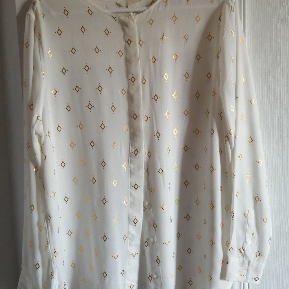 Chemise